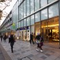omotesando3 of 7