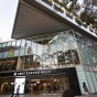 omotesando4 of 7