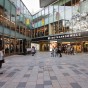omotesando6 of 7