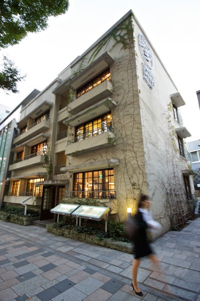 omotesando7 of 7