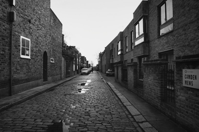 london 03_10 21