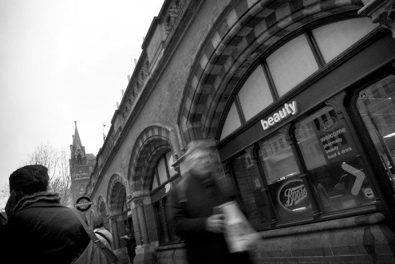 london 03_10 7