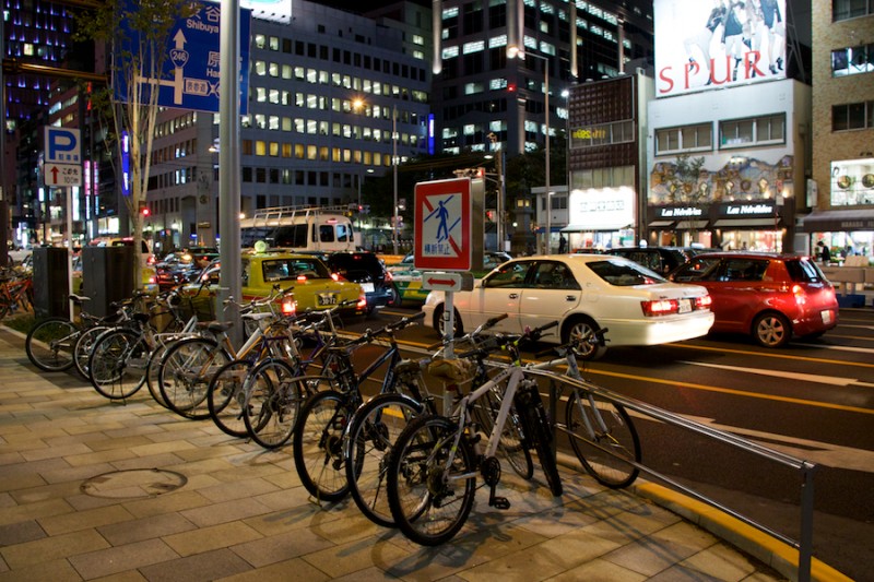 omotesando 34