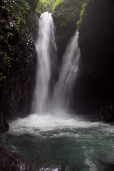 waterfall 84