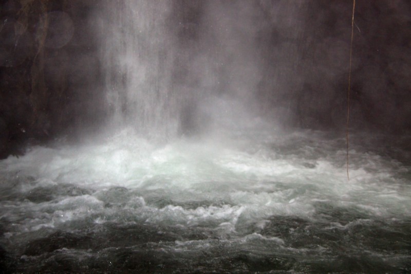 waterfall 85