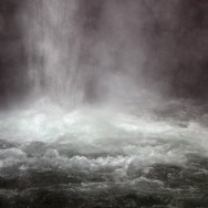 waterfall 85