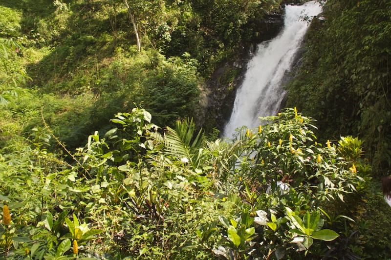 waterfall 91