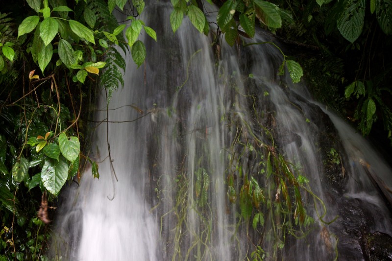 waterfall 92