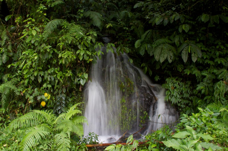 waterfall 93