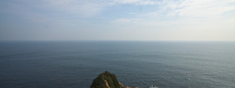 toba 247