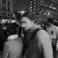 london_3_12 105